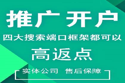 百度推广竞价效果评估：一则旅游行业的成功故事
